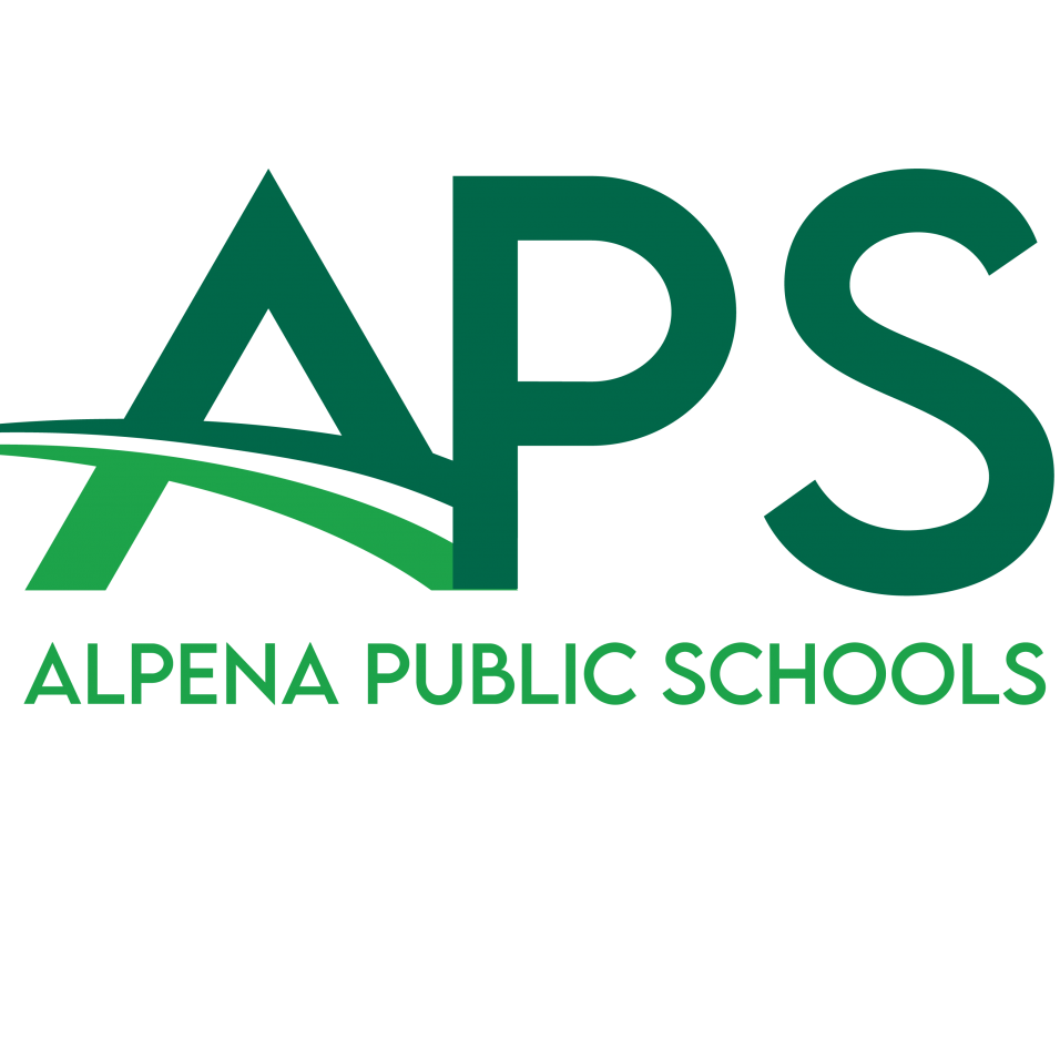 APS job fair